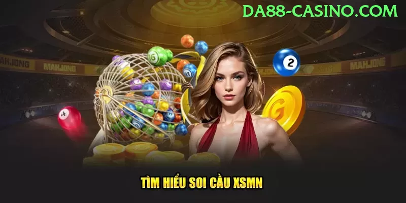 jogo002 - Estratégias, Dicas e Segredos Revelados - pro