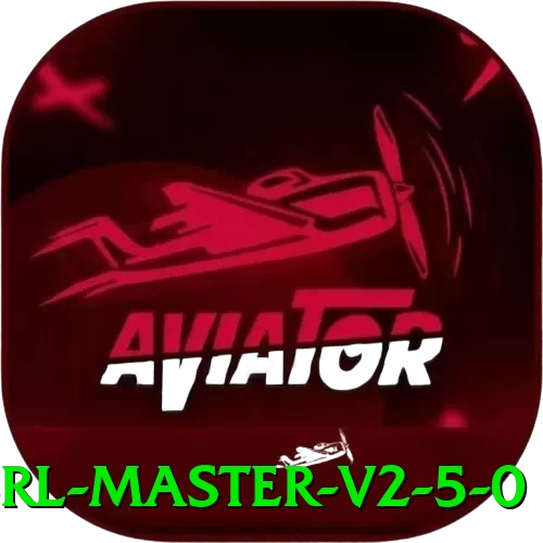 01brl - Master v2.5.0 - pk