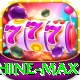 1111game Slot Machine Max