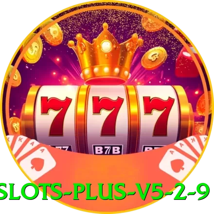 1157bet Slots Plus v5.2.9 - pk
