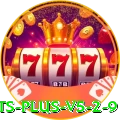 1157bet Slots Plus v5.2.9