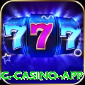 1185win King Casino App