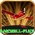 11br Mobile Plus