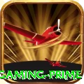 1200win - Gaming Prime