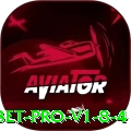 1213bet Pro v1.8.4