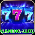 1218bet - Gaming Elite