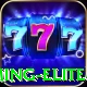 1218bet - Gaming Elite
