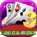1229bet Mega Slots