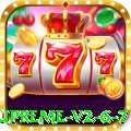 1316bet Live Supreme v2.6.7