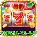 14pg Game Royal v5.4.9