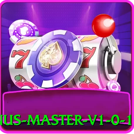 1516bet Bonus Master v1.0.1 - pk