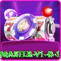 1516bet Bonus Master v1.0.1