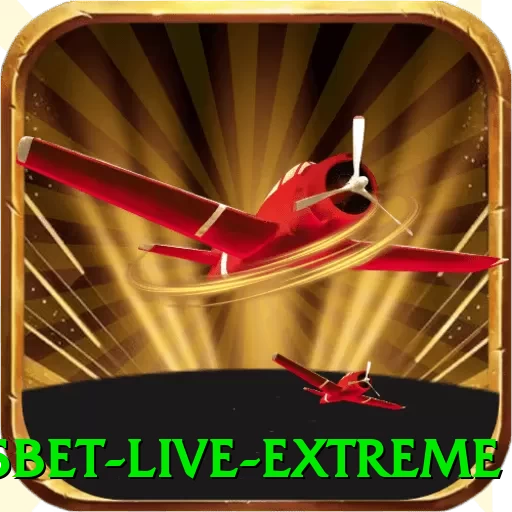 1555bet - Live Extreme - apk