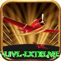 1555bet - Live Extreme