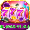 1715win Brasil Max v1.0.1