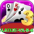 1766win Super Latest v2.9.6