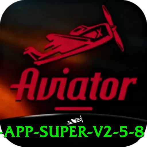 1778win App Super v2.5.8 - go