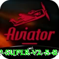 1778win App Super v2.5.8