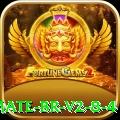 1865 Ultimate BR v2.8.4