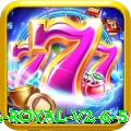 1865bet Gaming Royal v2.6.5
