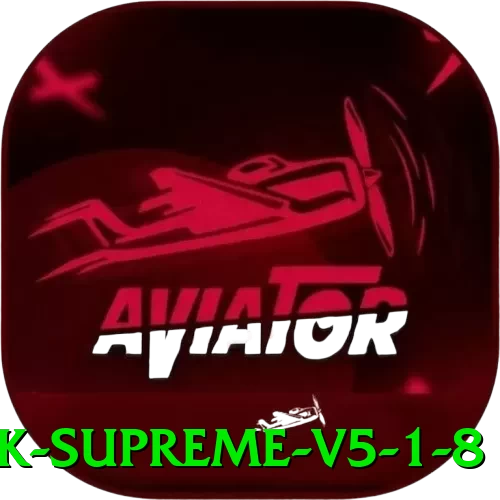 2000bra APK Supreme v5.1.8 - vip