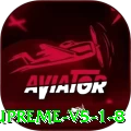 2000bra APK Supreme v5.1.8