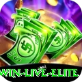 2007win - Live Elite