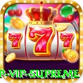 2025fp - VIP Supreme