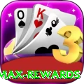 21jogo Max Rewards