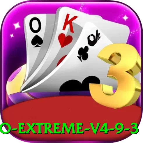 2210bet Casino Extreme v4.9.3 - pak