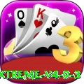 2210bet Casino Extreme v4.9.3