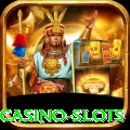 222t Royal - Casino & Slots