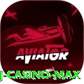 22aj - Casino Max