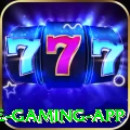 234tiger Prime Gaming App