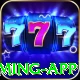 234tiger Prime Gaming App