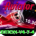 237n - Mega Edition v4.7.4