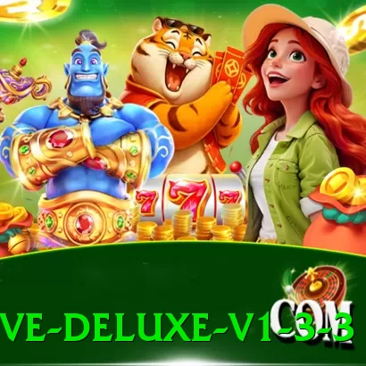 23wz Live Deluxe v1.3.3 - game