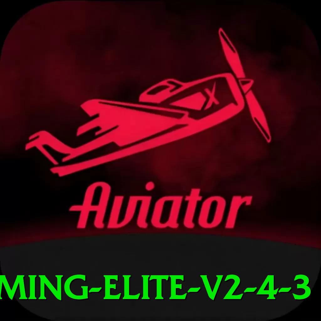 27e Gaming Elite v2.4.3 - pk