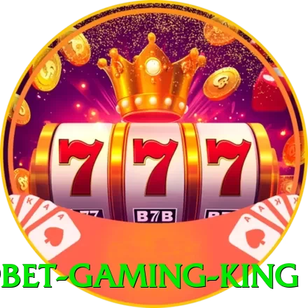 2899bet - Gaming King - game
