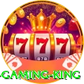 2899bet - Gaming King