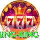 2899bet - Gaming King