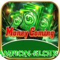 3466bet Champion Slots