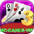 34c Games VIP