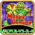 35c Earn Super v3.2.4