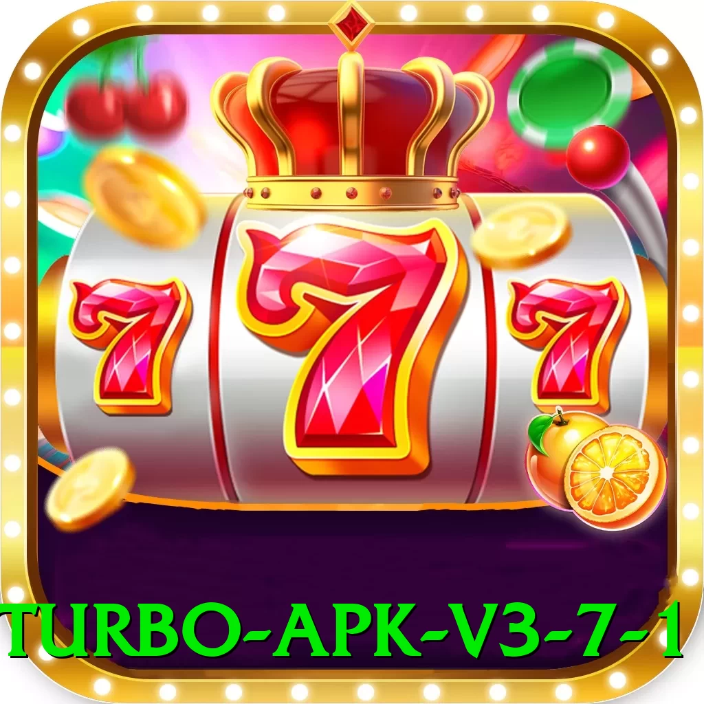 3660bet Turbo APK v3.7.1 - pk