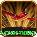 36d Cash Turbo