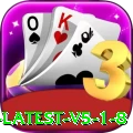 3737 Master Latest v5.1.8