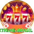 377bra Extreme Brasil
