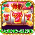 37q Premium - Casino & Slots