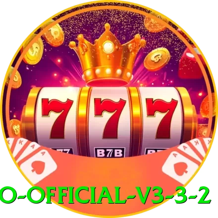 3900bet Casino Official v3.3.2 - vip
